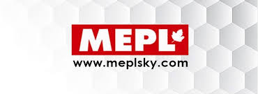 gem registration consultants
