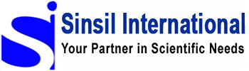 GeM Registration Consultants | Gem Consultant in Delhi | Gem Consultants | Gem Oem Panel