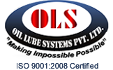 GeM Registration Consultants | Gem Consultant in Delhi | Gem Consultants | Gem Oem Panel